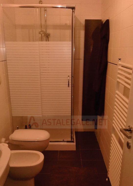 appartamento in vendita a Conselve