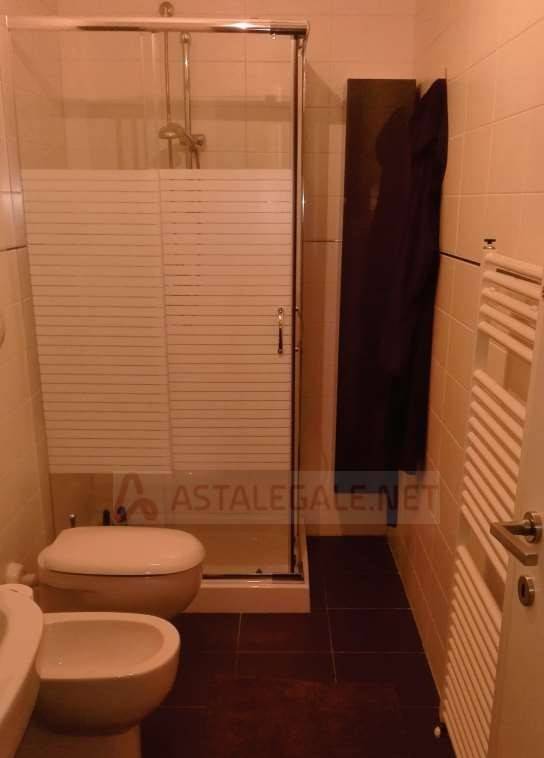 appartamento in vendita a Conselve