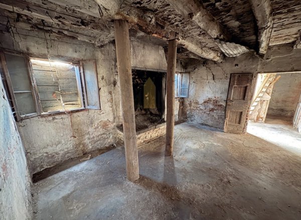 casale in vendita a Conselve