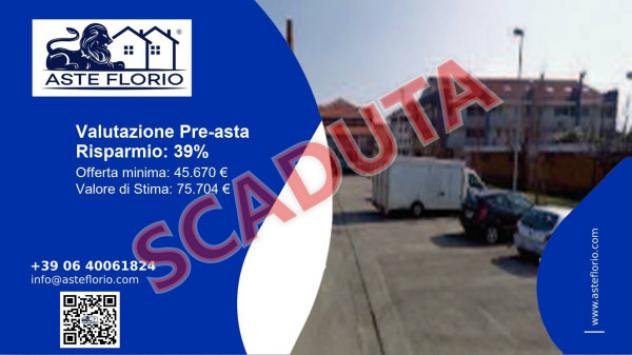 ufficio in vendita a Conselve