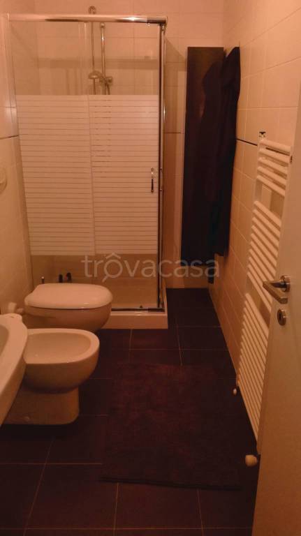 appartamento in vendita a Conselve