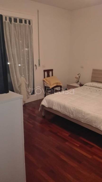 appartamento in vendita a Conselve