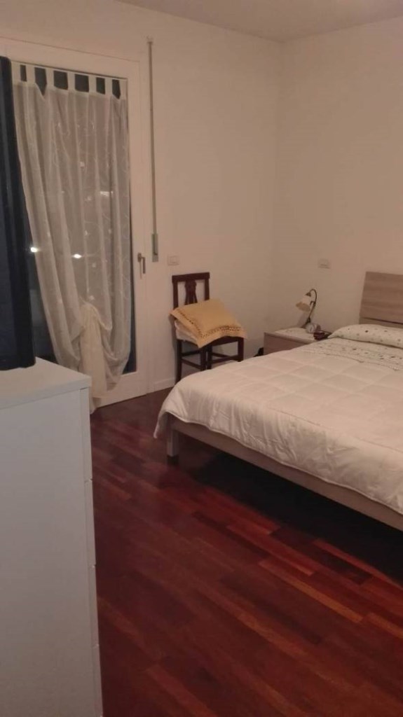 appartamento in vendita a Conselve