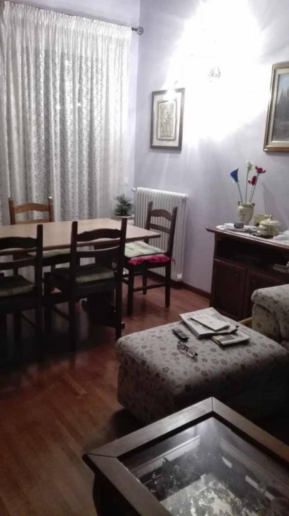 appartamento in vendita a Conselve