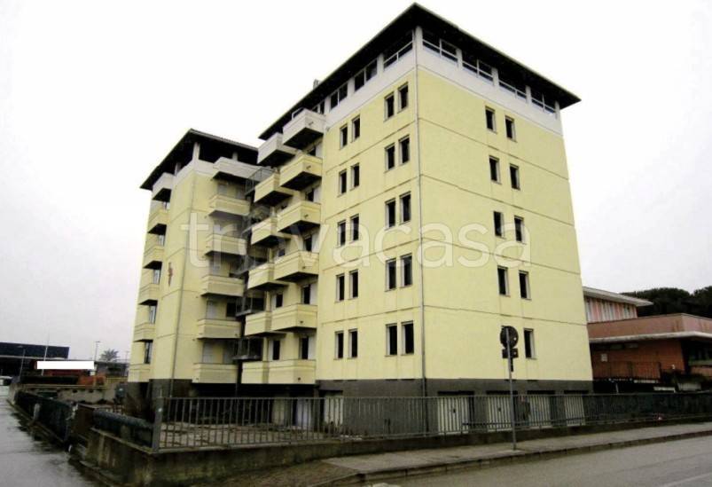 negozio in vendita a Conselve