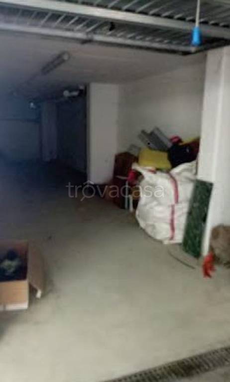 ufficio in vendita a Conselve