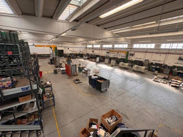 terreno edificabile in vendita a Conselve