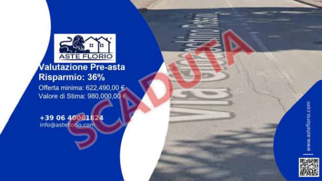 appartamento in vendita a Conselve