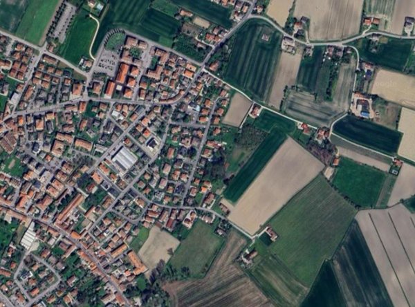 ufficio in vendita a Conselve