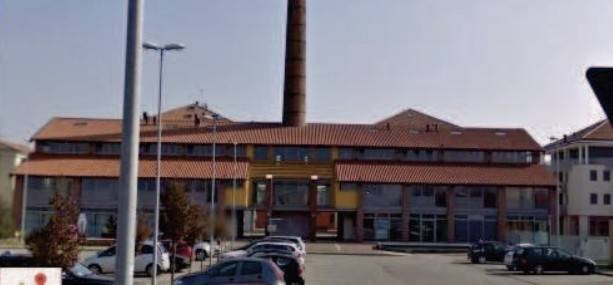 appartamento in vendita a Conselve