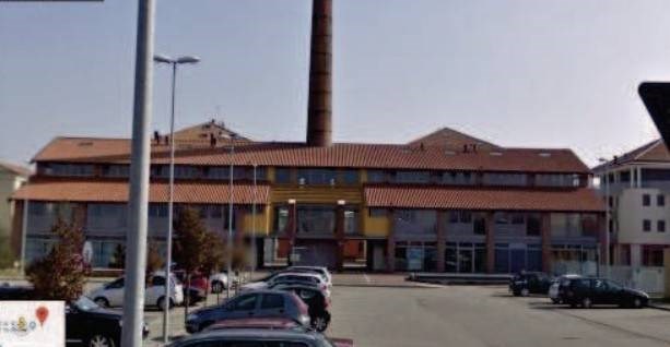 appartamento in vendita a Conselve