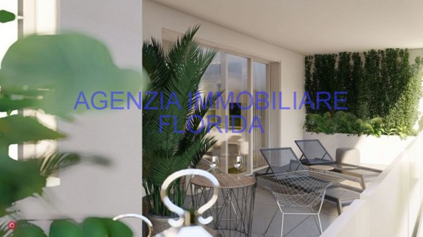 terreno edificabile in vendita a Conselve