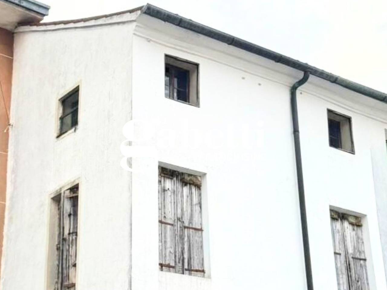 casa indipendente in vendita a Conselve