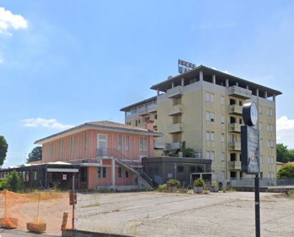 negozio in vendita a Conselve