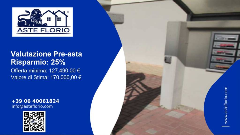 immagine annuncio 0 di 11