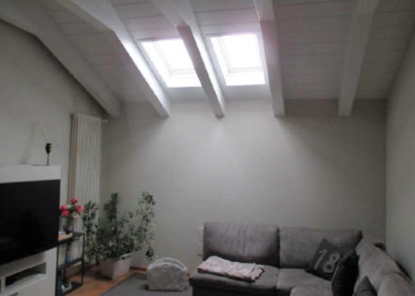 appartamento in vendita a Conselve