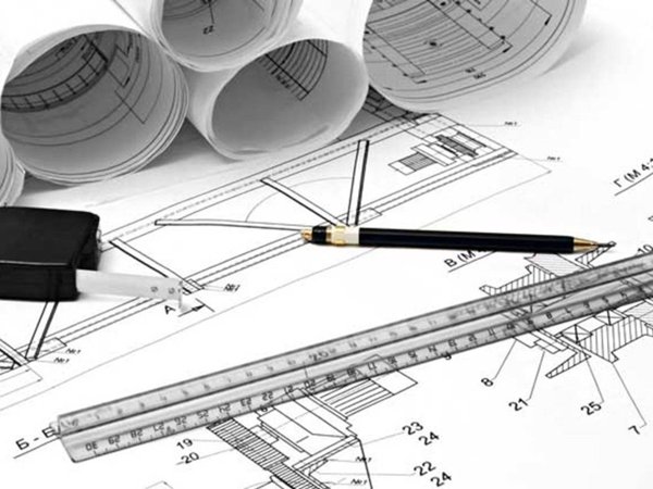 terreno edificabile in vendita a Conselve