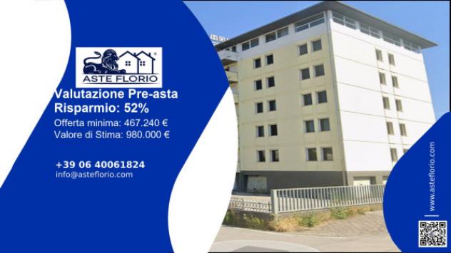 negozio in vendita a Conselve