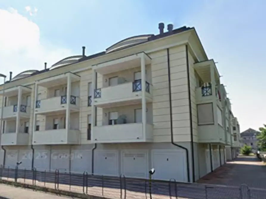 appartamento in vendita a Conselve