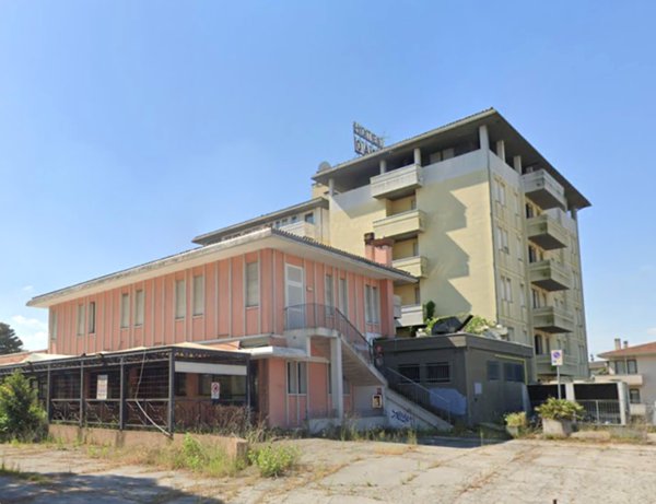 negozio in vendita a Conselve