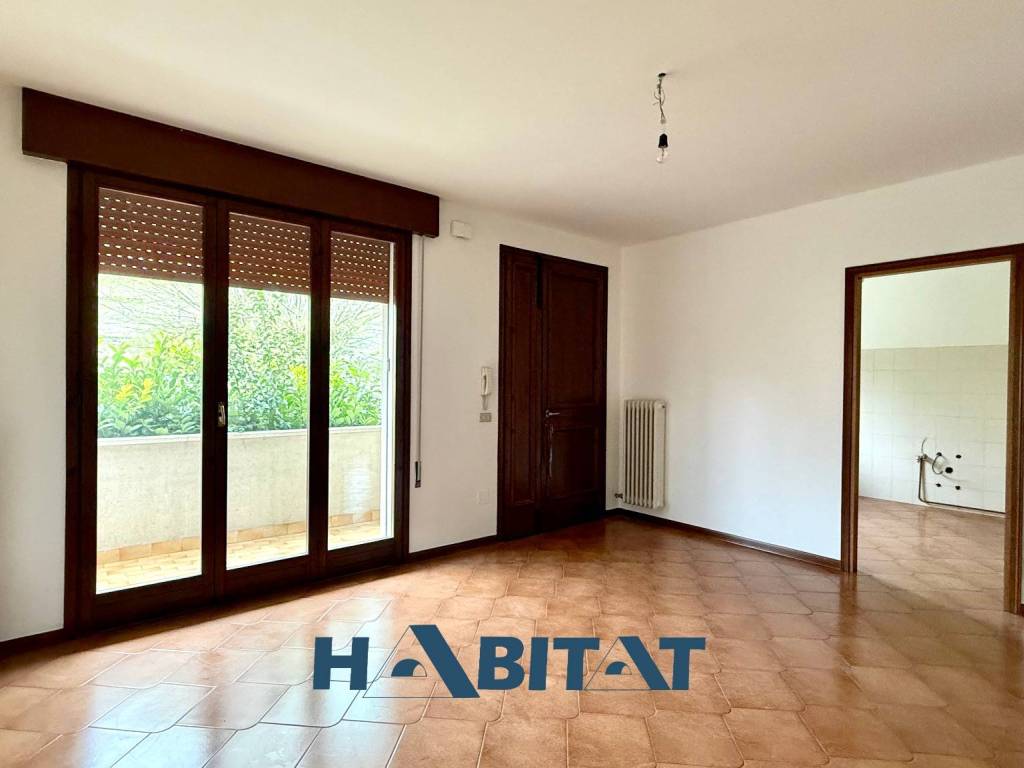 casa indipendente in vendita a Conselve