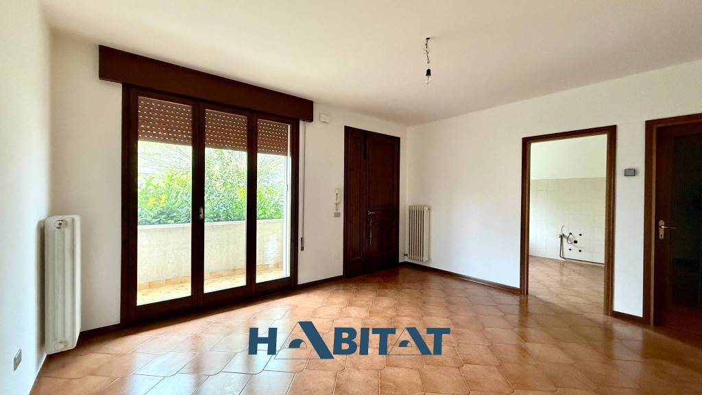 casa indipendente in vendita a Conselve