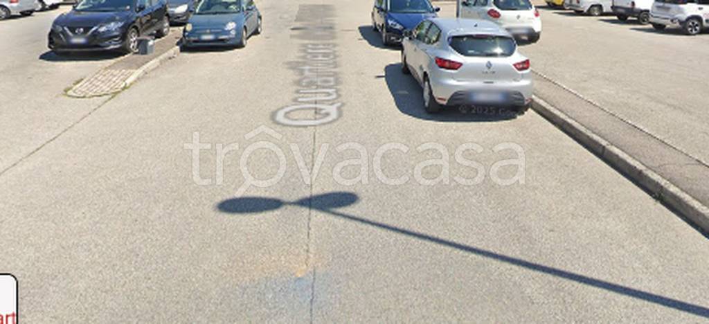 casa indipendente in vendita a Conselve