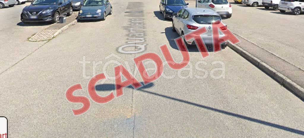 casa indipendente in vendita a Conselve