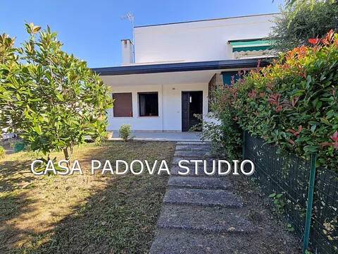 casa indipendente in vendita a Conselve