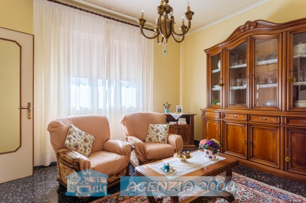 casa indipendente in vendita a Conselve