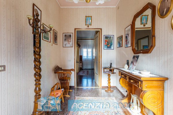 casa indipendente in vendita a Conselve