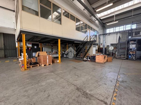 terreno edificabile in vendita a Conselve