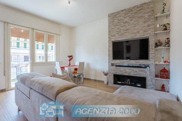 appartamento in vendita a Conselve