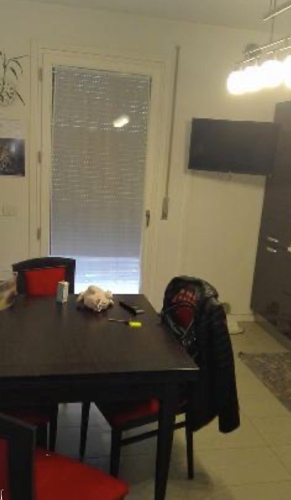 appartamento in vendita a Conselve