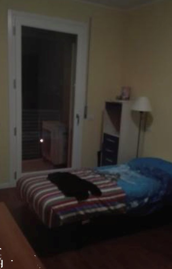 appartamento in vendita a Conselve