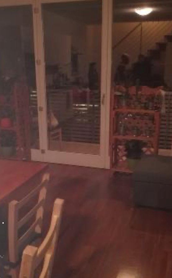 appartamento in vendita a Conselve