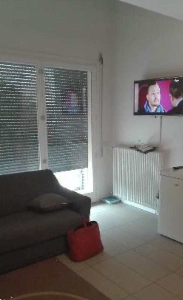 appartamento in vendita a Conselve