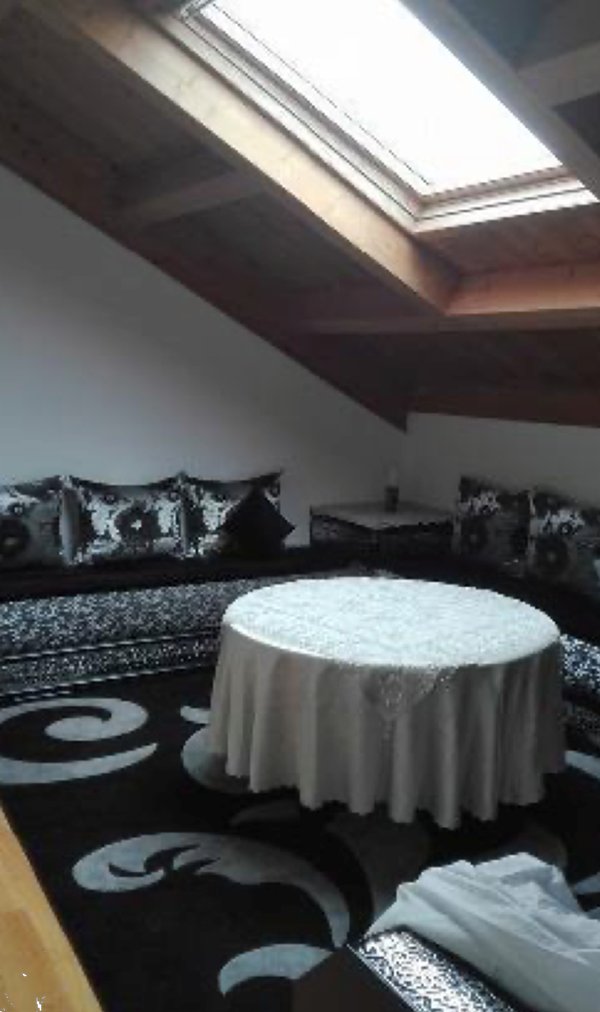 appartamento in vendita a Conselve