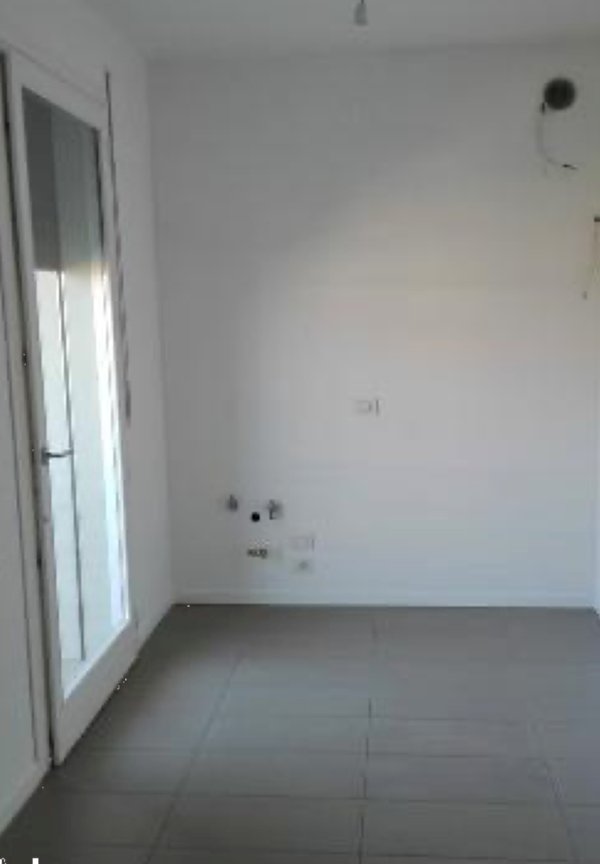 appartamento in vendita a Conselve