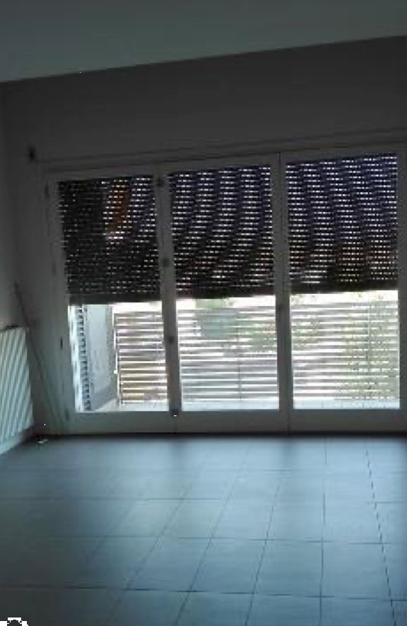 appartamento in vendita a Conselve