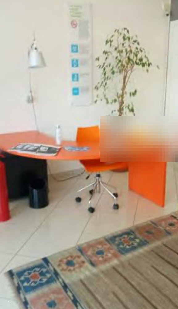 negozio in vendita a Conselve