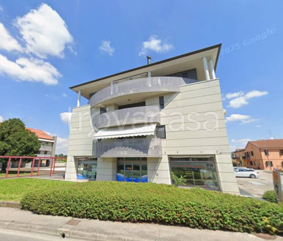 negozio in vendita a Conselve