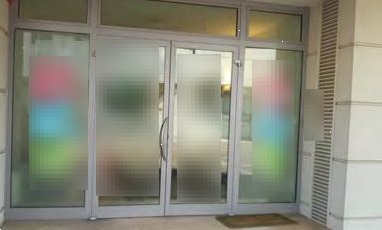 negozio in vendita a Conselve