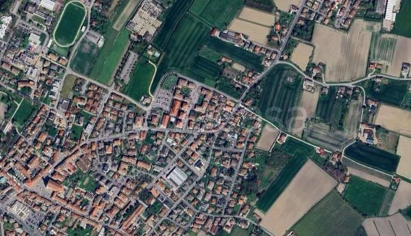 appartamento in vendita a Conselve