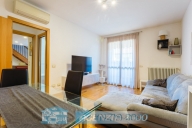 casa indipendente in vendita a Conselve