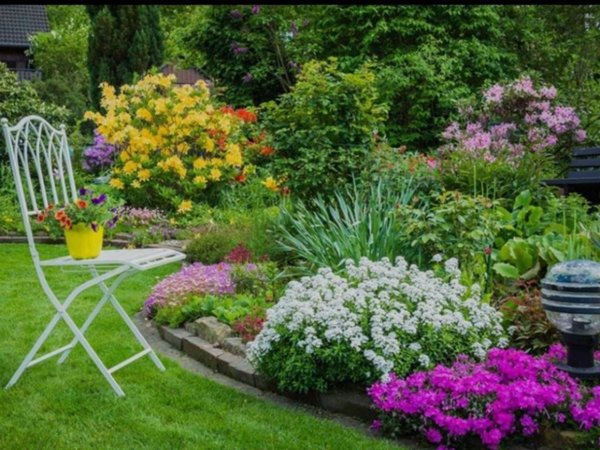 appartamento in vendita a Conselve