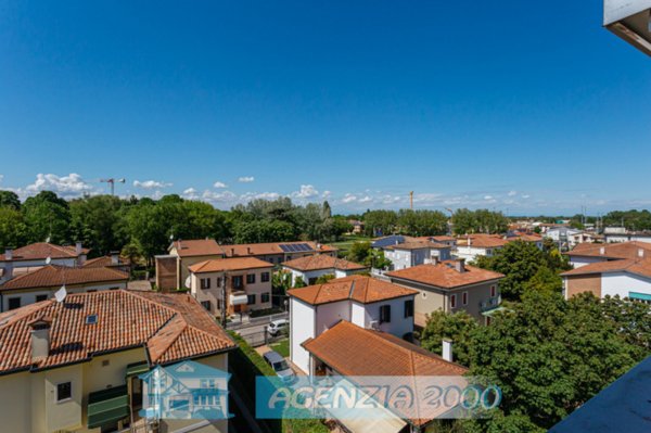 appartamento in vendita a Conselve