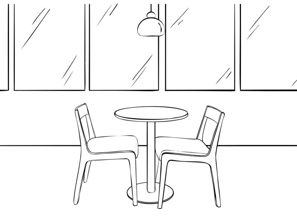 negozio in vendita a Conselve