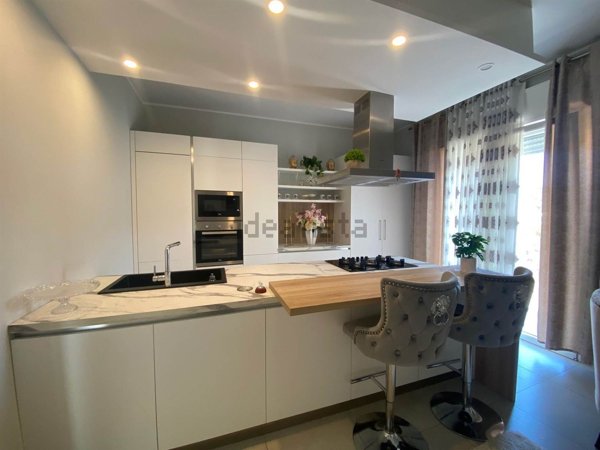 casa indipendente in vendita a Conselve