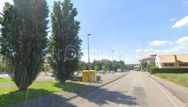 appartamento in vendita a Conselve